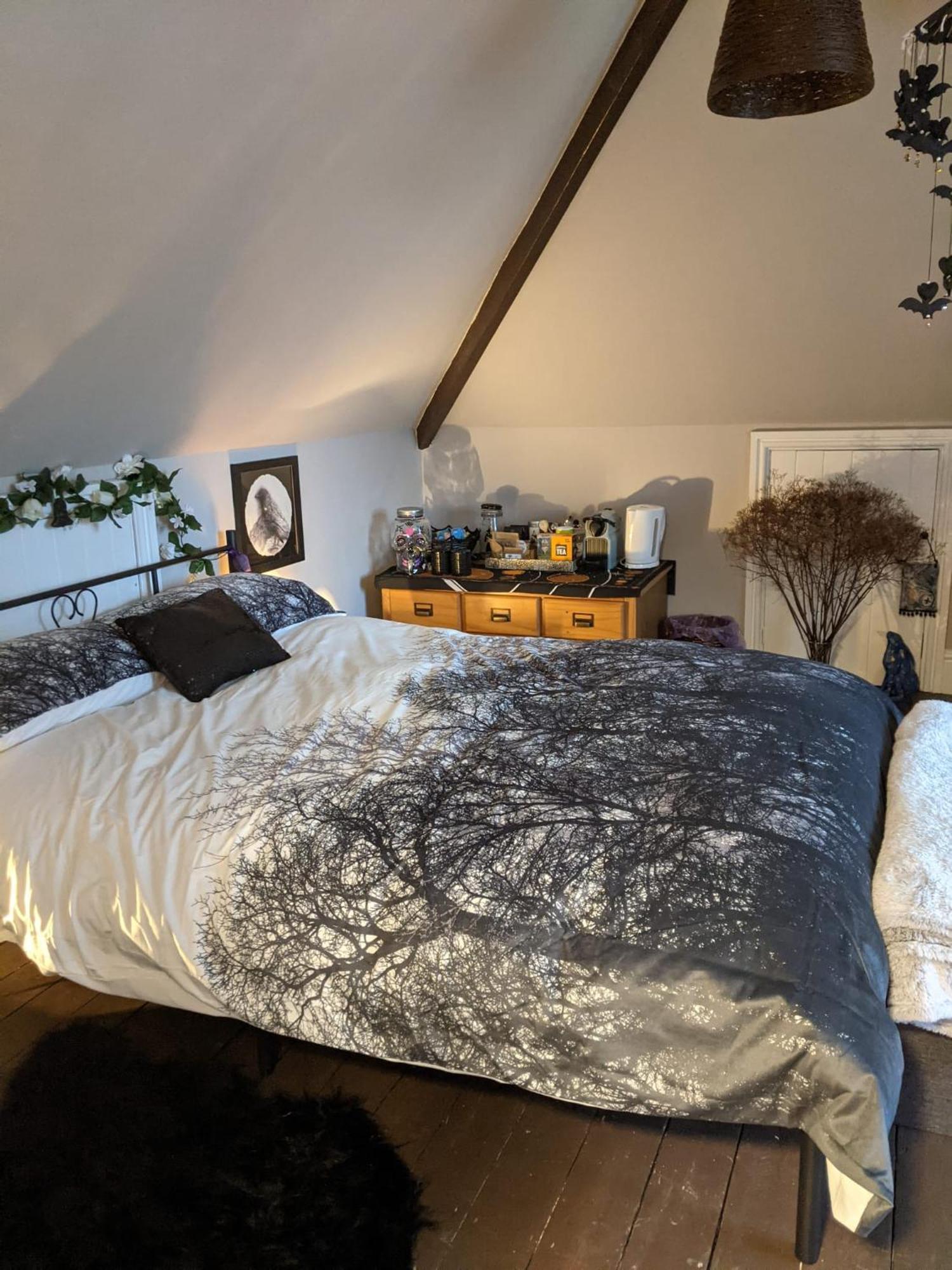 Yawl, Harcombe House Bed and Breakfast Uplyme Εξωτερικό φωτογραφία