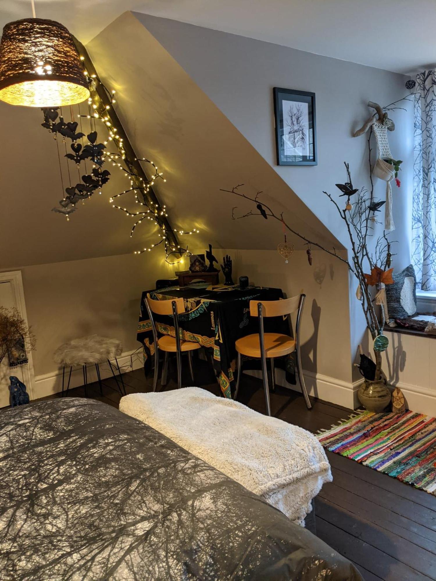 Yawl, Harcombe House Bed and Breakfast Uplyme Εξωτερικό φωτογραφία